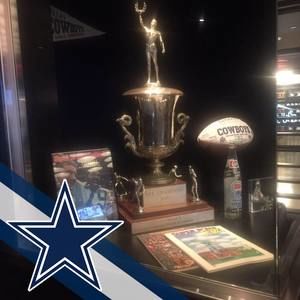 Meet your Posher, Bobby